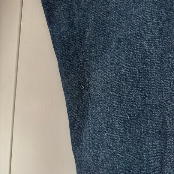 Frame The Ruler Crop Size 26 - Picture 6 of 9